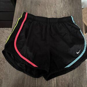 Nike Women's Running Shorts
